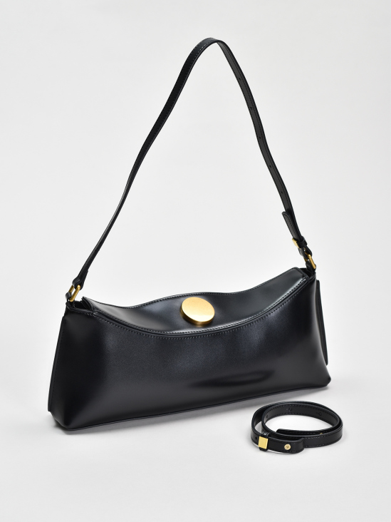 Сумка через плечо Vitto Rossi VS000093679 4 Сумка через плечо Vitto Rossi VS000093679 в Украине