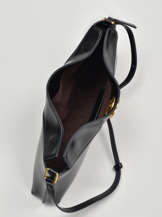 Сумка через плечо Vitto Rossi VS000093679 5 Сумка через плечо Vitto Rossi VS000093679 в интернет-магазине