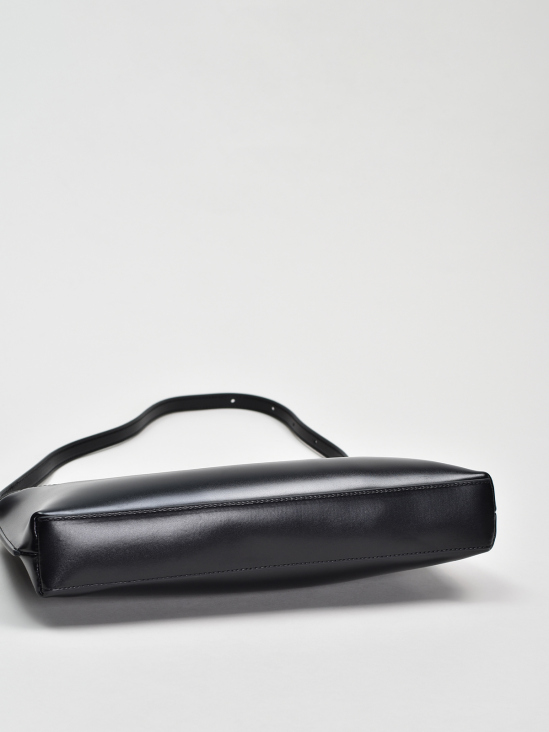 Сумка через плечо Vitto Rossi VS000093679 6 Сумка через плечо Vitto Rossi VS000093679 цена