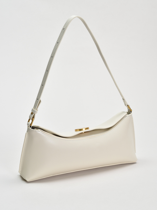 Сумка через плечо Vitto Rossi VS000093680 купить