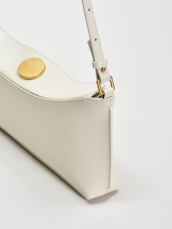 Сумка через плечо Vitto Rossi VS000093680 недорого