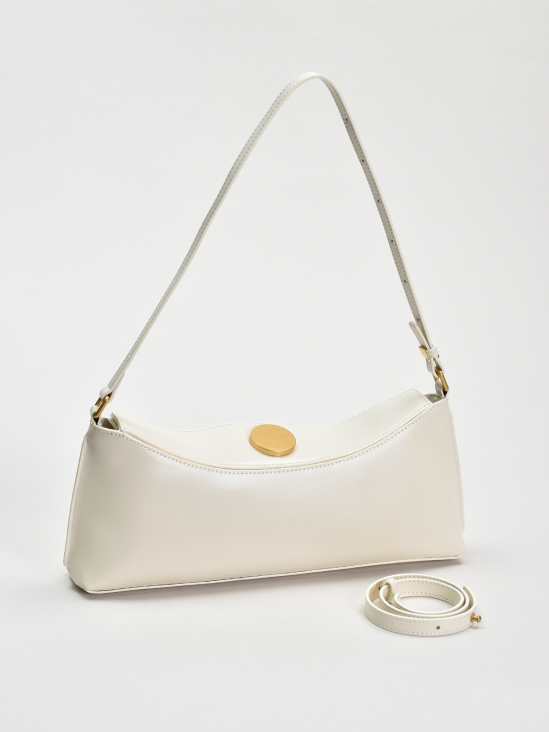 Сумка через плечо Vitto Rossi VS000093680 в Украине