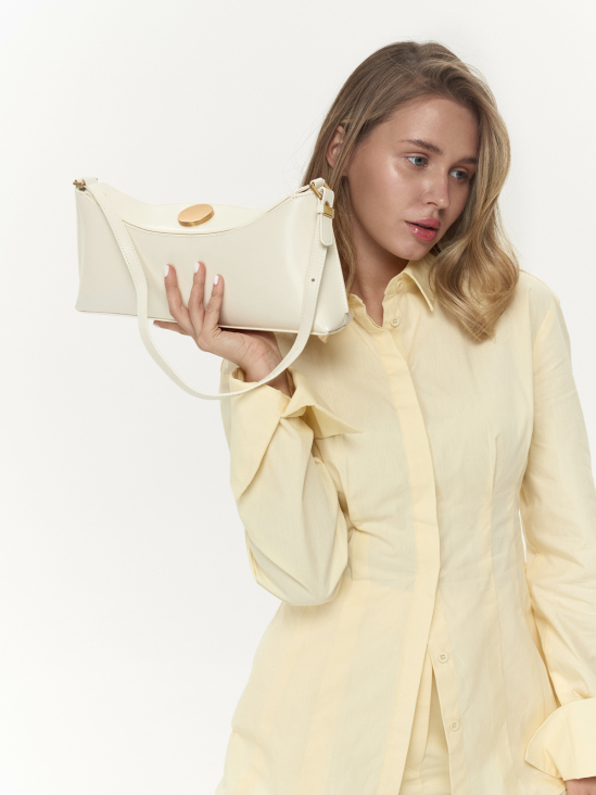 Сумка через плечо Vitto Rossi VS000093680 цена