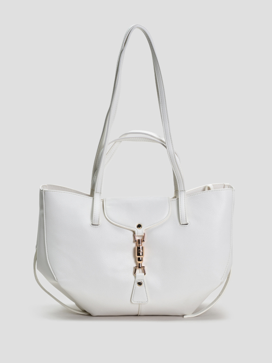 Сумка классическая Vitto Rossi VS000093681