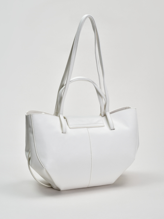 Сумка классическая Vitto Rossi VS000093681 купить