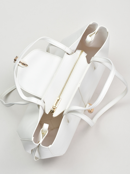 Сумка классическая Vitto Rossi VS000093681 в Украине