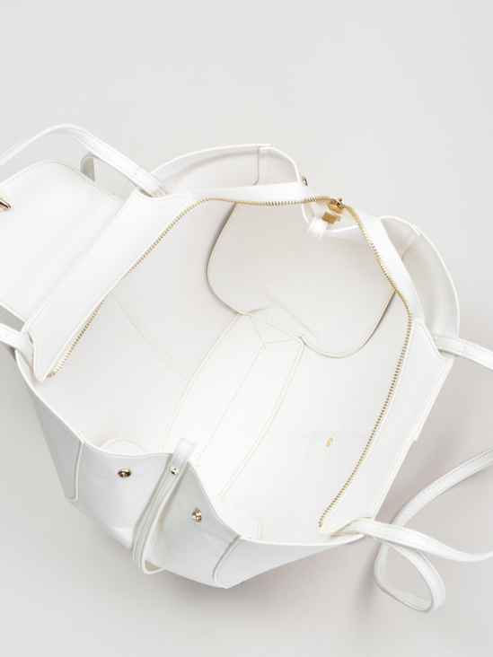 Сумка классическая Vitto Rossi VS000093681 в интернет-магазине