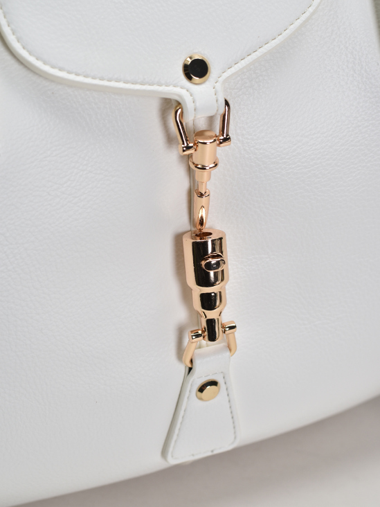 Сумка классическая Vitto Rossi VS000093681 цена