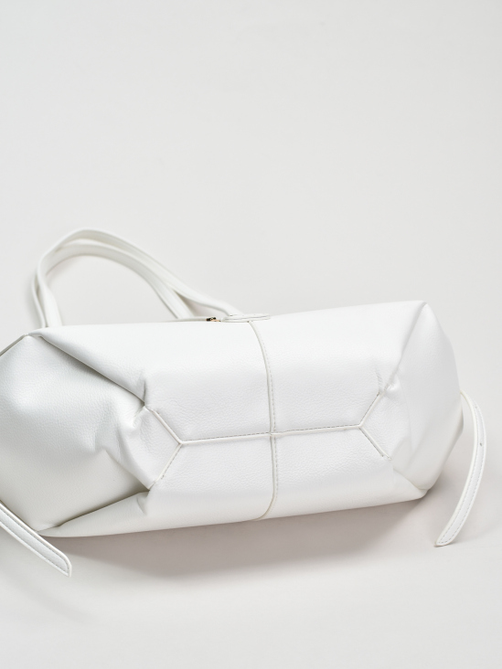 Сумка классическая Vitto Rossi VS000093681 фото