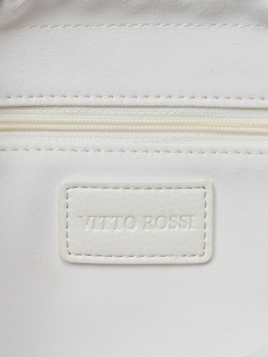 Сумка классическая Vitto Rossi VS000093681