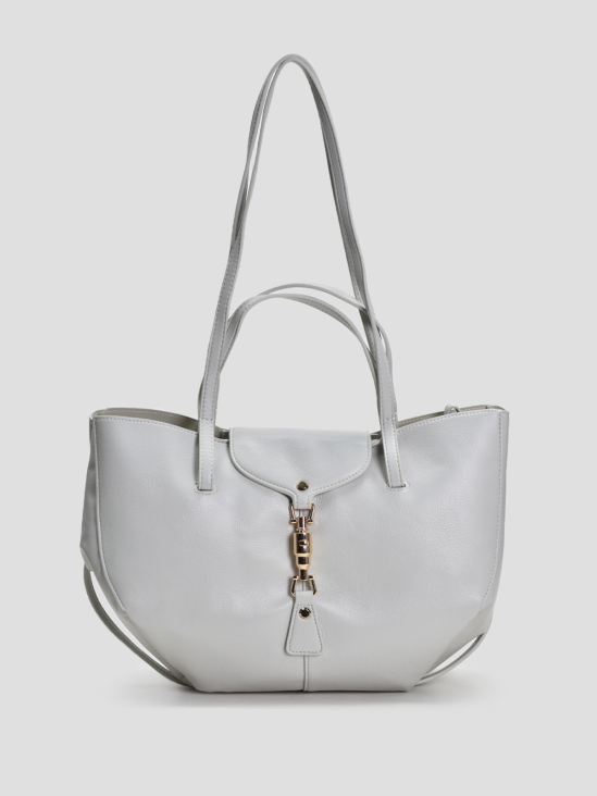 Сумка классическая Vitto Rossi VS000093682