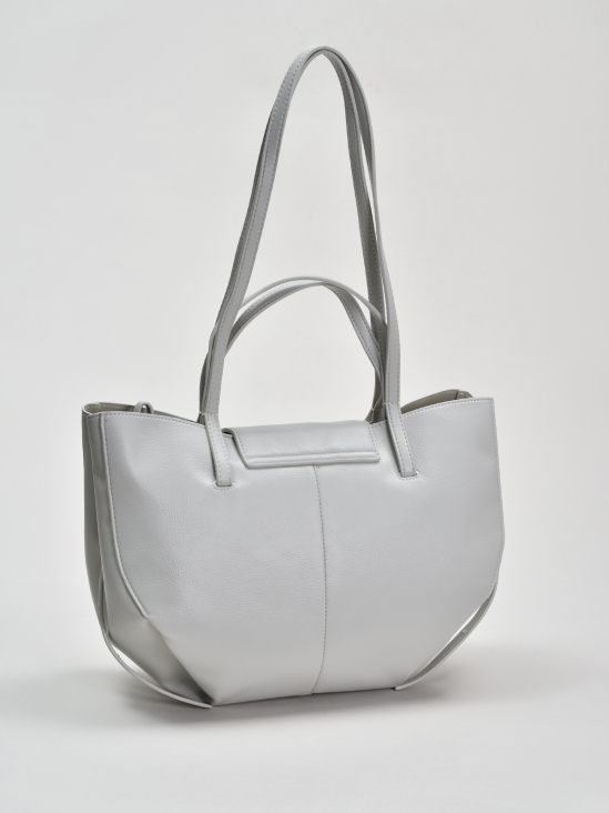 Сумка классическая Vitto Rossi VS000093682 купить