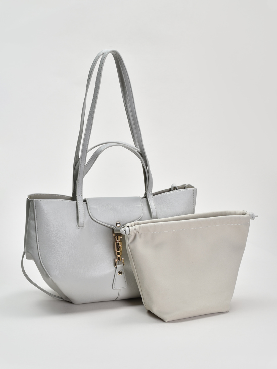 Сумка классическая Vitto Rossi VS000093682 недорого