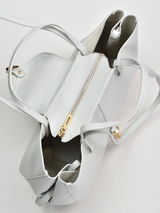 Сумка классическая Vitto Rossi VS000093682 в Украине