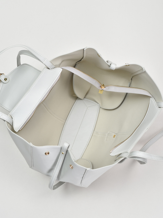 Сумка классическая Vitto Rossi VS000093682 в интернет-магазине