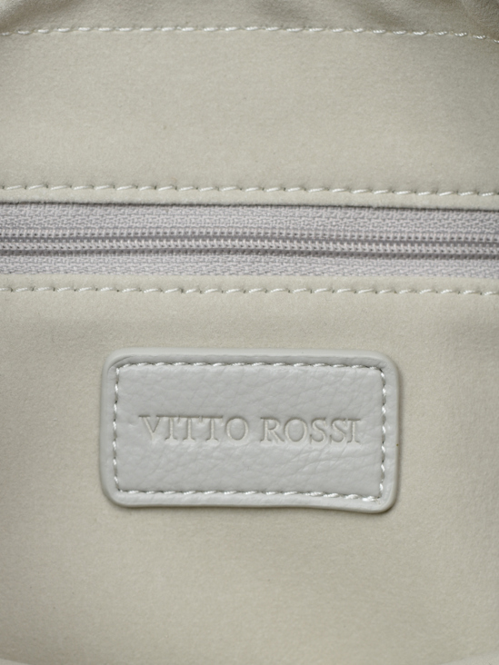 Сумка классическая Vitto Rossi VS000093682