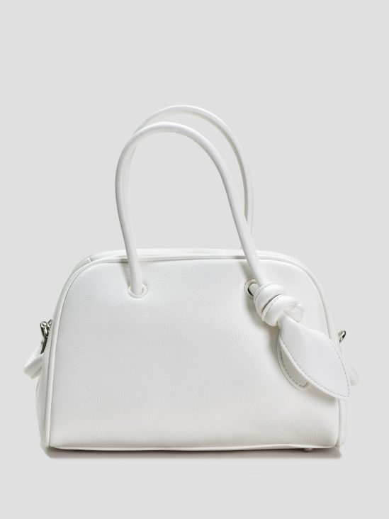 Сумка через плечо Vitto Rossi VS000093683