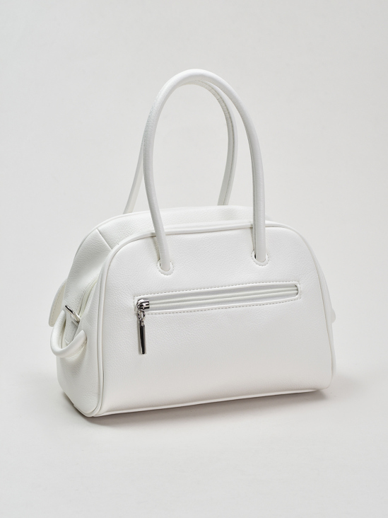 Сумка через плечо Vitto Rossi VS000093683 купити