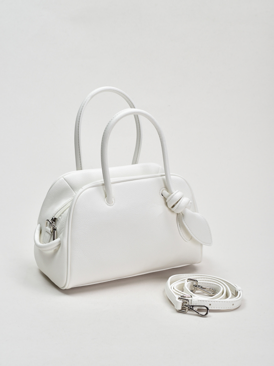 Сумка через плечо Vitto Rossi VS000093683 в Україні