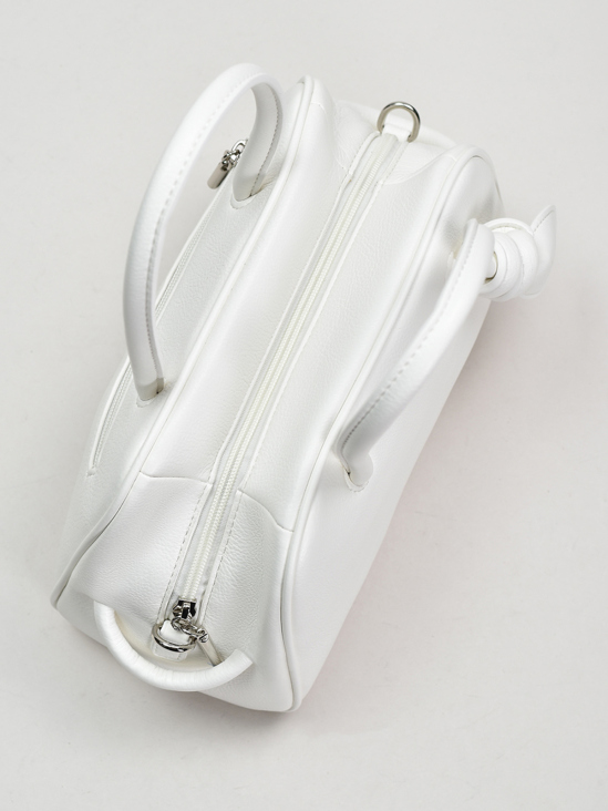 Сумка через плечо Vitto Rossi VS000093683 в інтернет-магазині