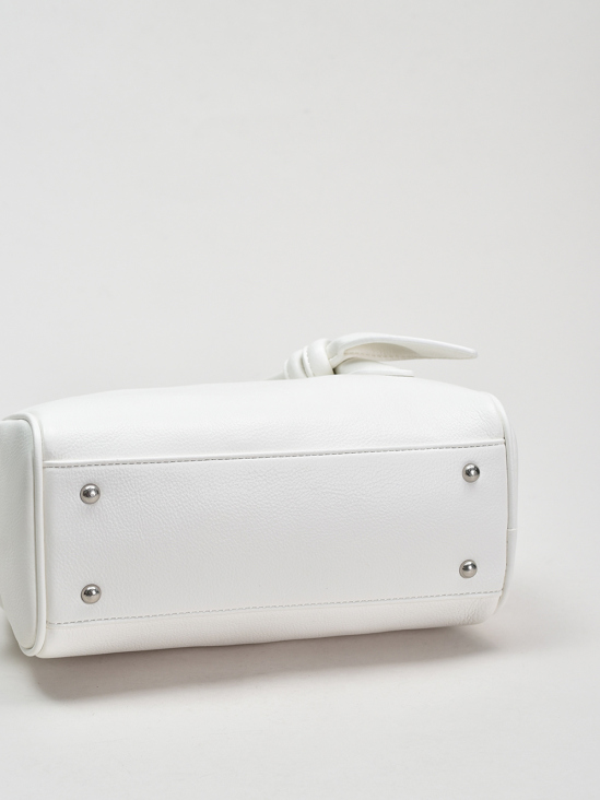 Сумка через плечо Vitto Rossi VS000093683 ціна