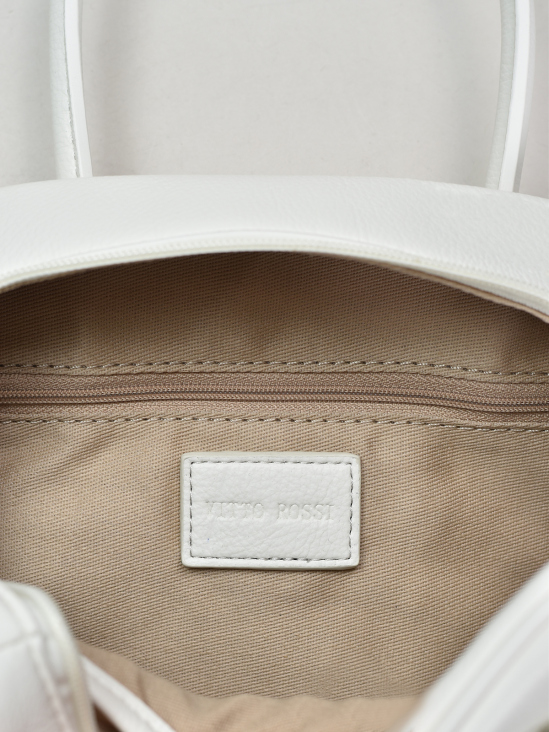 Сумка через плечо Vitto Rossi VS000093683 фото