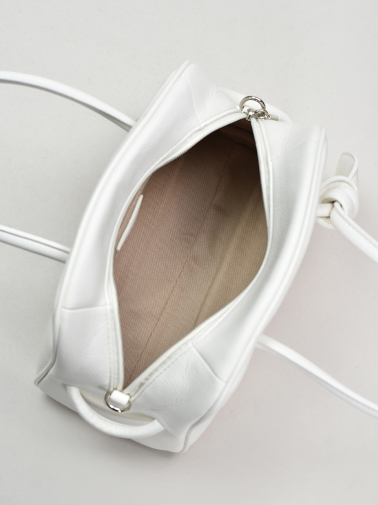 Сумка через плечо Vitto Rossi VS000093683