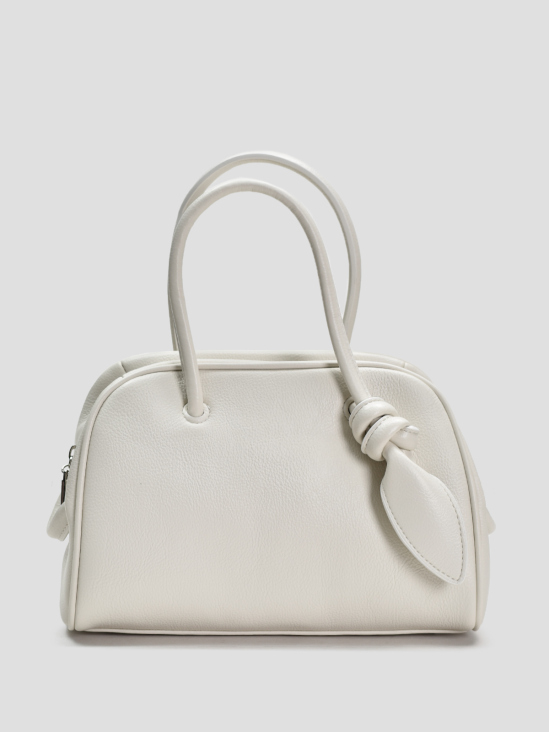 Сумка через плечо Vitto Rossi VS000093684