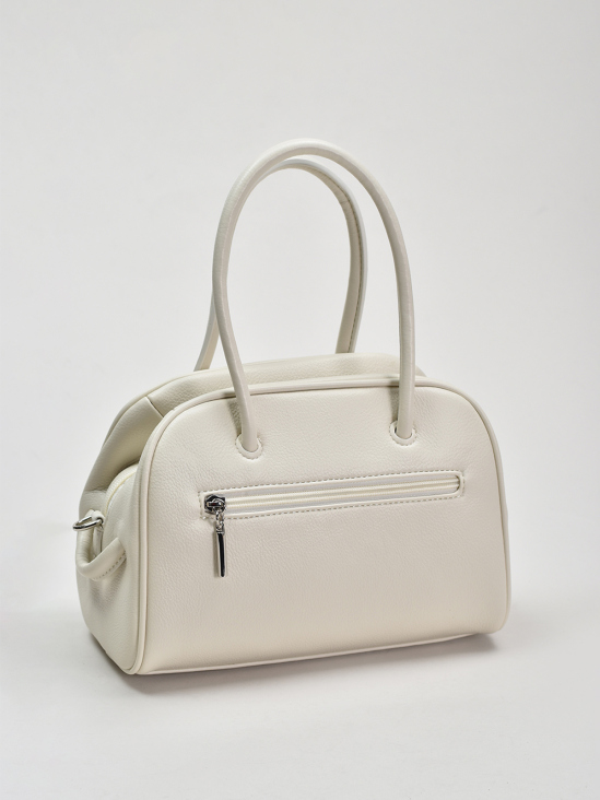 Сумка через плечо Vitto Rossi VS000093684 купити