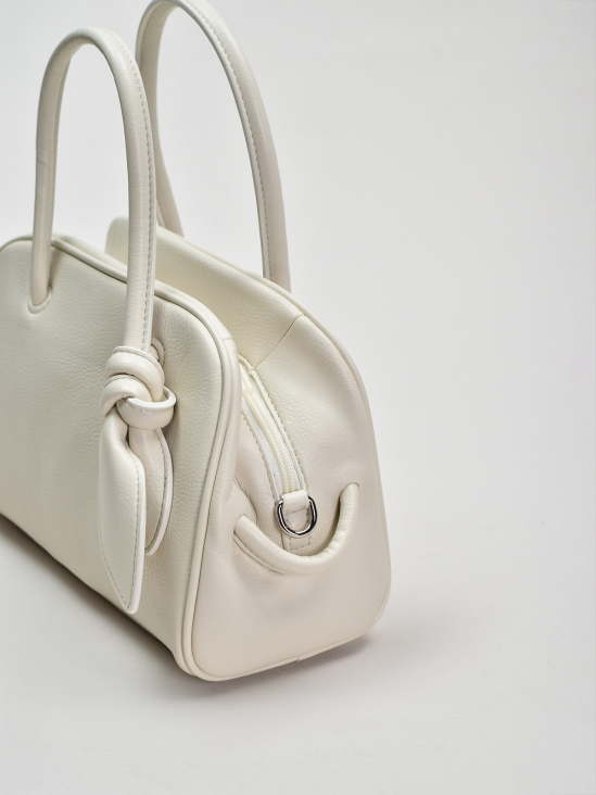 Сумка через плечо Vitto Rossi VS000093684 недорого