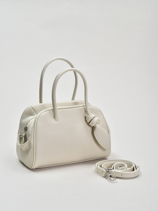 Сумка через плечо Vitto Rossi VS000093684 в Україні