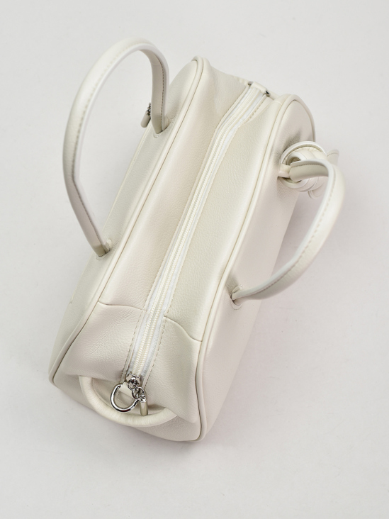 Сумка через плечо Vitto Rossi VS000093684 в інтернет-магазині