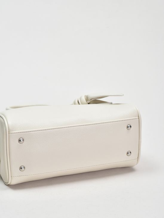 Сумка через плечо Vitto Rossi VS000093684 ціна