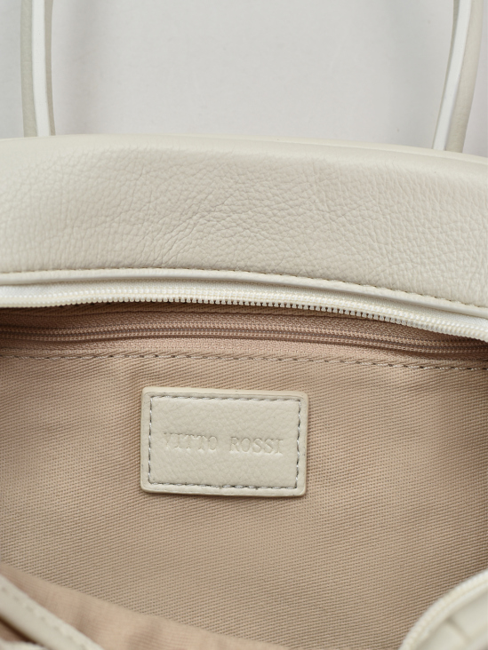 Сумка через плечо Vitto Rossi VS000093684 фото