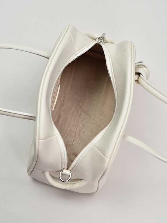 Сумка через плечо Vitto Rossi VS000093684