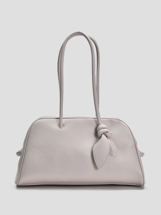 Сумка через плечо Vitto Rossi VS000093685 Сумка через плечо Vitto Rossi VS000093685