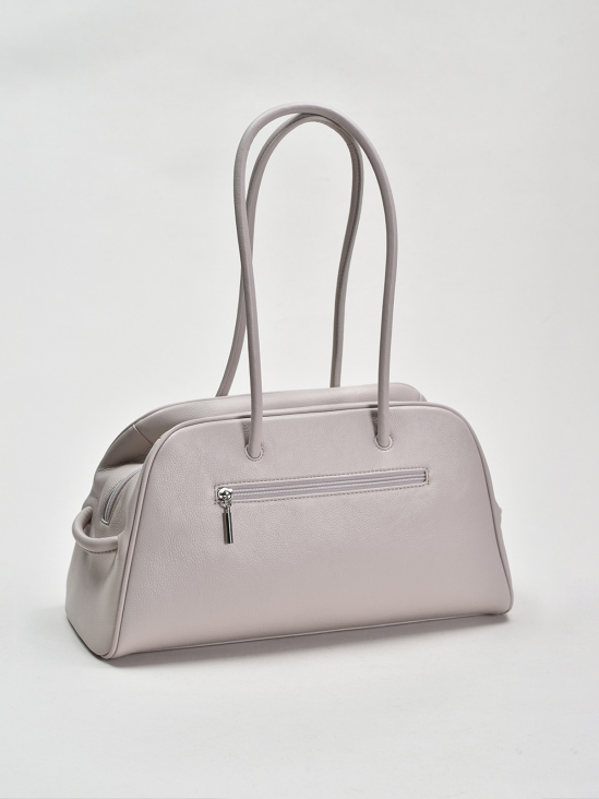 Сумка через плечо Vitto Rossi VS000093685 купити