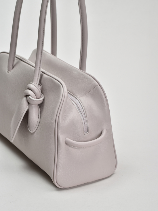 Сумка через плечо Vitto Rossi VS000093685 недорого