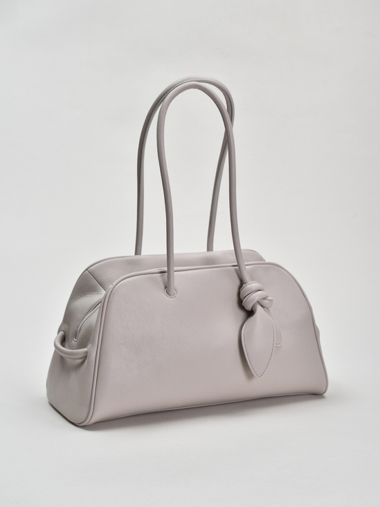 Сумка через плечо Vitto Rossi VS000093685 в Україні