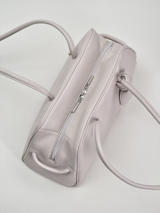 Сумка через плечо Vitto Rossi VS000093685 в інтернет-магазині