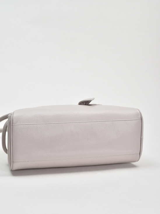 Сумка через плечо Vitto Rossi VS000093685 ціна