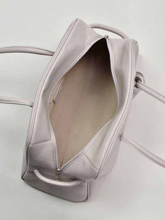 Сумка через плечо Vitto Rossi VS000093685