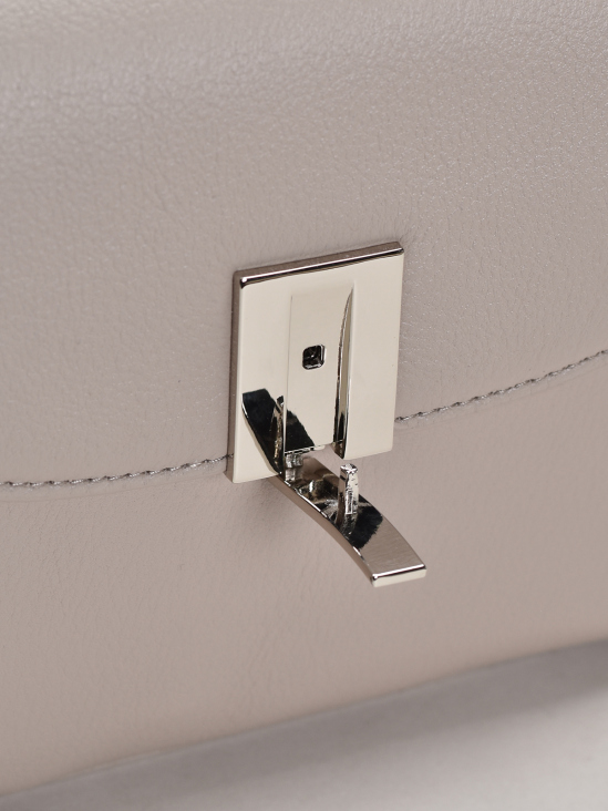 Сумка через плечо Vitto Rossi VS000093686 недорого