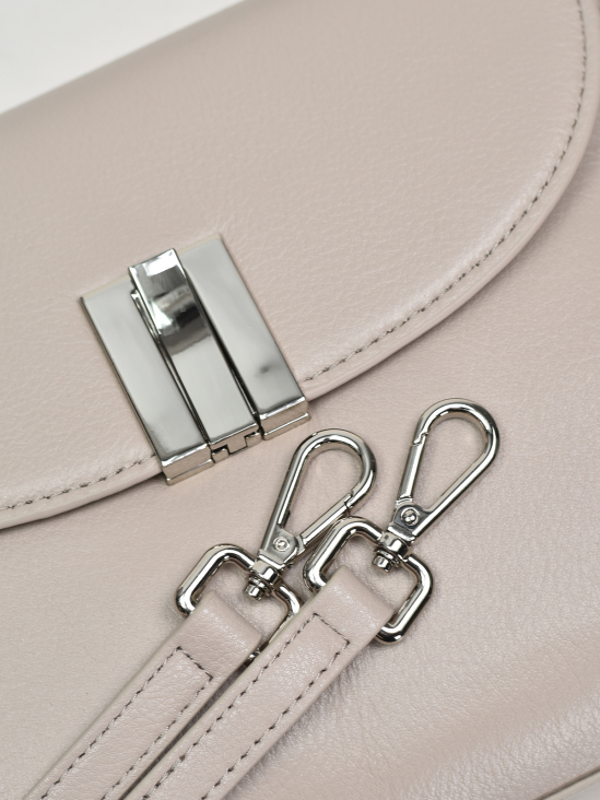 Сумка через плечо Vitto Rossi VS000093686 в интернет-магазине