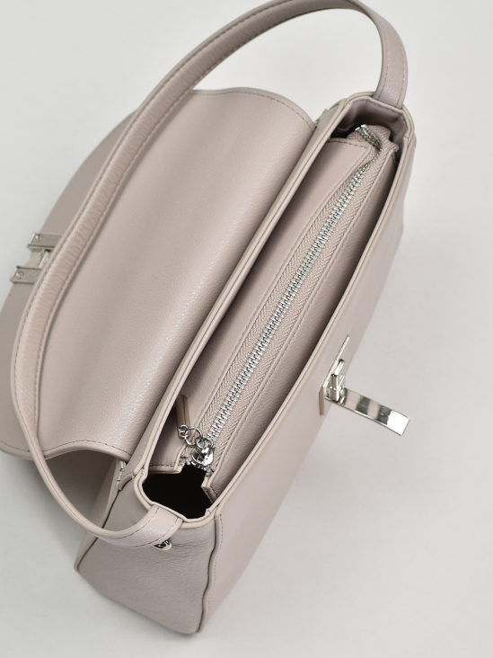 Сумка через плечо Vitto Rossi VS000093686 цена