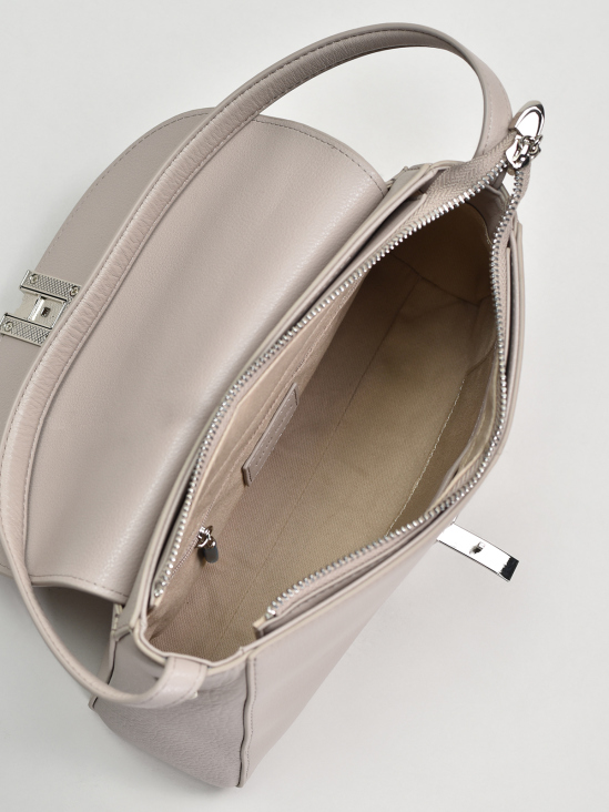 Сумка через плечо Vitto Rossi VS000093686 фото