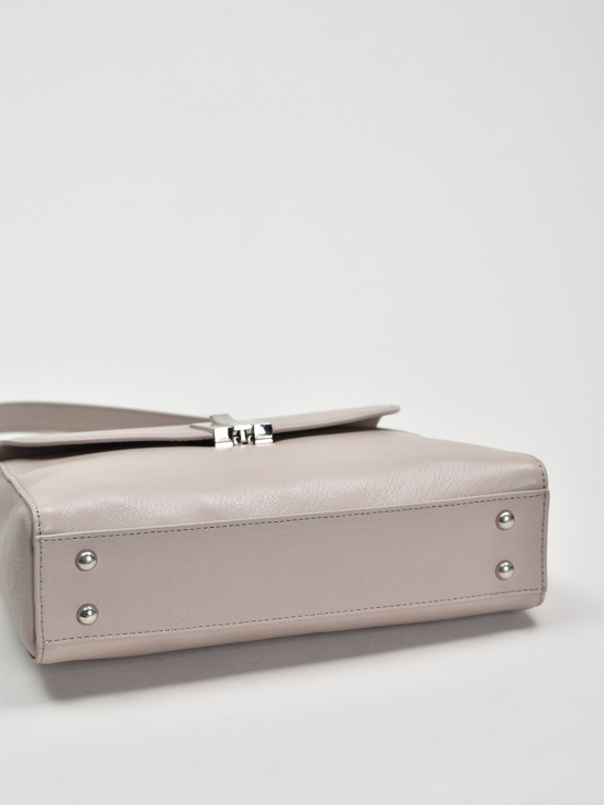 Сумка через плечо Vitto Rossi VS000093686