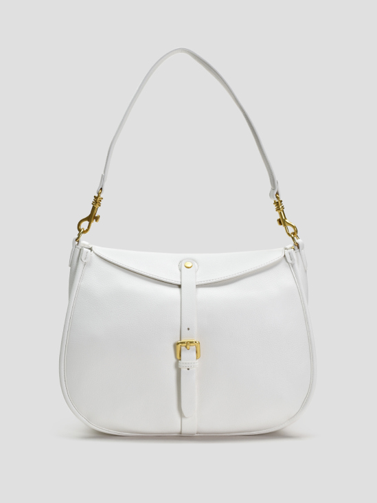 Сумка через плечо Vitto Rossi VS000093687 Сумка через плечо Vitto Rossi VS000093687