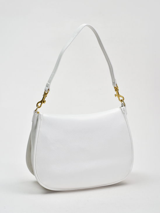 Сумка через плечо Vitto Rossi VS000093687 2 Сумка через плечо Vitto Rossi VS000093687 купити