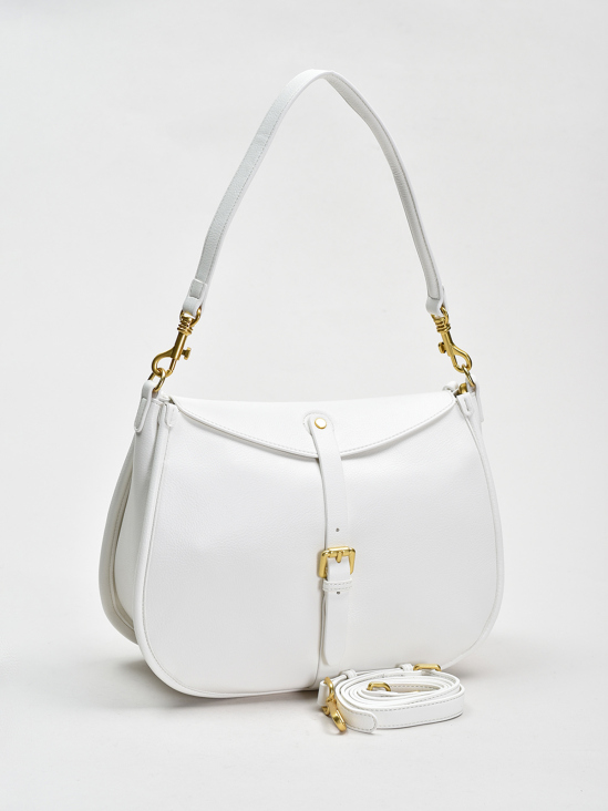 Сумка через плечо Vitto Rossi VS000093687 3 Сумка через плечо Vitto Rossi VS000093687 недорого